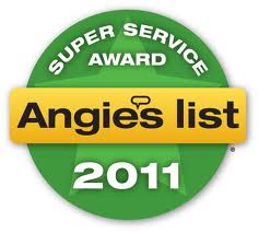 angies List